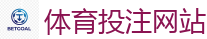 2026 FIFA 世界杯(投注)官方中文站